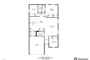 2141 Davis St, Fort Myers, FL 33916 - Photo 3