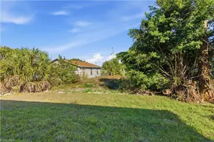 2141 Davis St, Fort Myers, FL 33916 - Photo 47