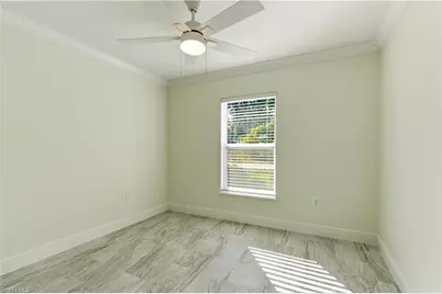 2141 Davis St, Fort Myers, FL 33916 - Photo 23