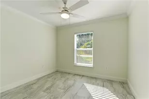 2141 Davis St, Fort Myers, FL 33916 - Photo 23