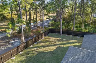 801 Pinecastle Dr, Lehigh Acres, FL 33974 - Photo 33