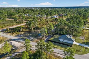 801 Pinecastle Dr, Lehigh Acres, FL 33974 - Photo 35