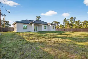 801 Pinecastle Dr, Lehigh Acres, FL 33974 - Photo 27