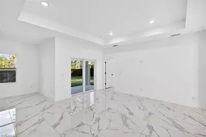 801 Pinecastle Dr, Lehigh Acres, FL 33974 - Photo 5