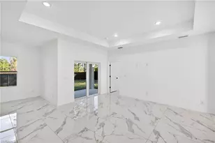 801 Pinecastle Dr, Lehigh Acres, FL 33974 - Photo 5