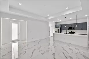 801 Pinecastle Dr, Lehigh Acres, FL 33974 - Photo 3