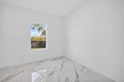 801 Pinecastle Dr, Lehigh Acres, FL 33974 - Photo 17