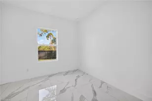 801 Pinecastle Dr, Lehigh Acres, FL 33974 - Photo 17