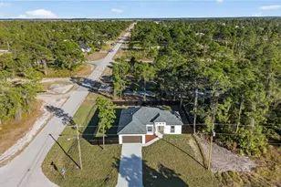 801 Pinecastle Dr, Lehigh Acres, FL 33974 - Photo 29