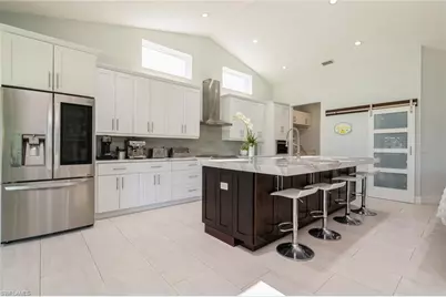 7087 Lone Oak Blvd, Naples, FL 34109 - Photo 9