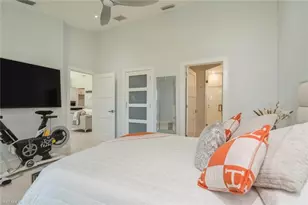 7087 Lone Oak Blvd, Naples, FL 34109 - Photo 17
