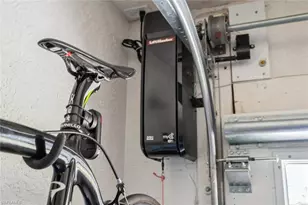 7087 Lone Oak Blvd, Naples, FL 34109 - Photo 29