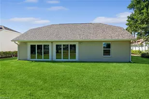 7087 Lone Oak Blvd, Naples, FL 34109 - Photo 31