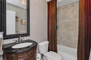 1290 Yesica Ann Cir, Naples, FL 34110 - Photo 5