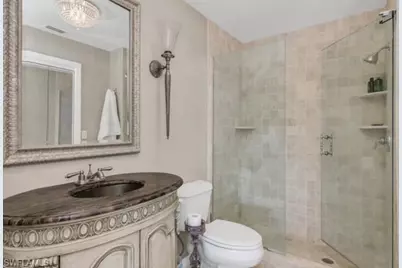 1290 Yesica Ann Cir #G203, Naples, FL 34110 - Photo 9