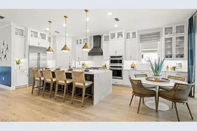 15687 Cassio Way, Naples, FL 34114 - Photo 5