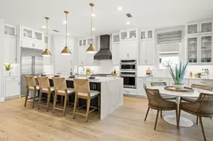 15687 Cassio Wy, Naples, FL 34114 - Photo 5