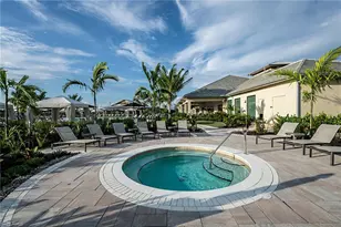 15687 Cassio Wy, Naples, FL 34114 - Photo 25