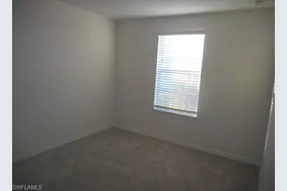 17568 Monte Isola Way, North Fort Myers, FL 33917 - Photo 21