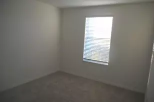 17568 Monte Isola Wy, North Fort Myers, FL 33917 - Photo 21