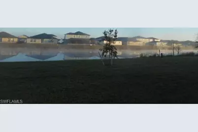 17568 Monte Isola Way, North Fort Myers, FL 33917 - Photo 3