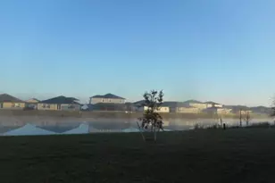 17568 Monte Isola Wy, North Fort Myers, FL 33917 - Photo 3