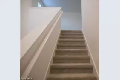 17568 Monte Isola Way, North Fort Myers, FL 33917 - Photo 11