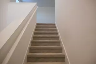 17568 Monte Isola Wy, North Fort Myers, FL 33917 - Photo 11