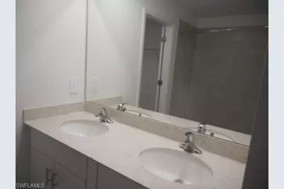 17568 Monte Isola Way, North Fort Myers, FL 33917 - Photo 15