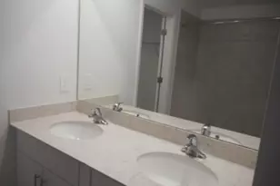 17568 Monte Isola Wy, North Fort Myers, FL 33917 - Photo 15