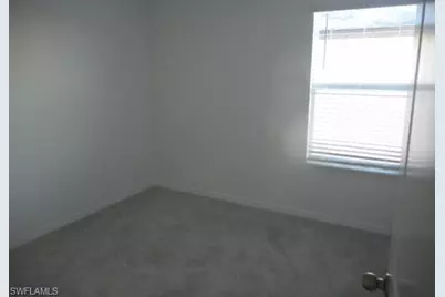 17568 Monte Isola Way, North Fort Myers, FL 33917 - Photo 19