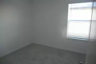 17568 Monte Isola Wy, North Fort Myers, FL 33917 - Photo 19