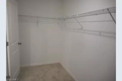 17568 Monte Isola Way, North Fort Myers, FL 33917 - Photo 17