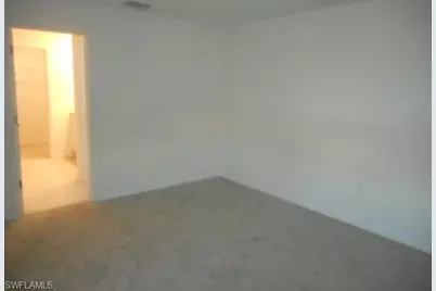 17568 Monte Isola Way, North Fort Myers, FL 33917 - Photo 13