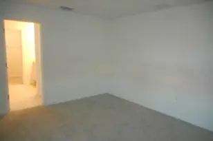 17568 Monte Isola Wy, North Fort Myers, FL 33917 - Photo 13