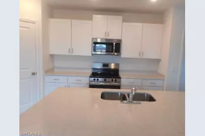 17568 Monte Isola Way, North Fort Myers, FL 33917 - Photo 7