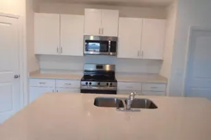 17568 Monte Isola Wy, North Fort Myers, FL 33917 - Photo 7