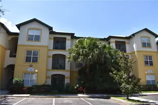 11490 Villa Grand, Fort Myers, FL 33913 - Photo 1