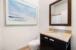 2153 Paget Cir, Naples, FL 34112 - Photo 23