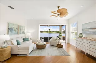 2153 Paget Cir, Naples, FL 34112 - Photo 9