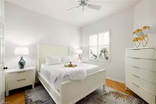 2153 Paget Cir, Naples, FL 34112 - Photo 21