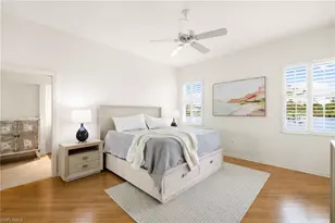 2153 Paget Cir, Naples, FL 34112 - Photo 17