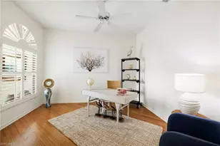 2153 Paget Cir, Naples, FL 34112 - Photo 25