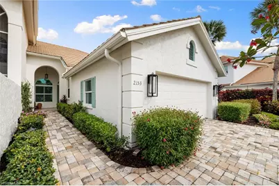 2153 Paget Cir, Naples, FL 34112 - Photo 35