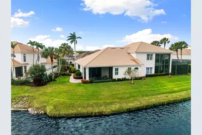 2153 Paget Cir, Naples, FL 34112 - Photo 39