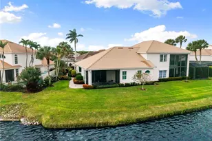 2153 Paget Cir, Naples, FL 34112 - Photo 39