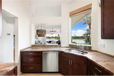 2153 Paget Cir, Naples, FL 34112 - Photo 29