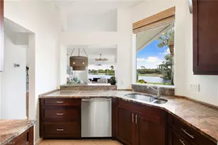 2153 Paget Cir, Naples, FL 34112 - Photo 29