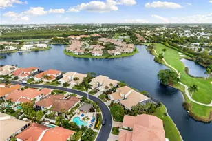 2153 Paget Cir, Naples, FL 34112 - Photo 43