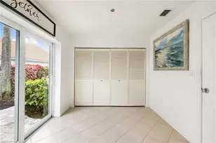 2153 Paget Cir, Naples, FL 34112 - Photo 31